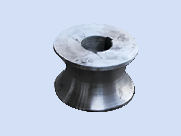 锻件13