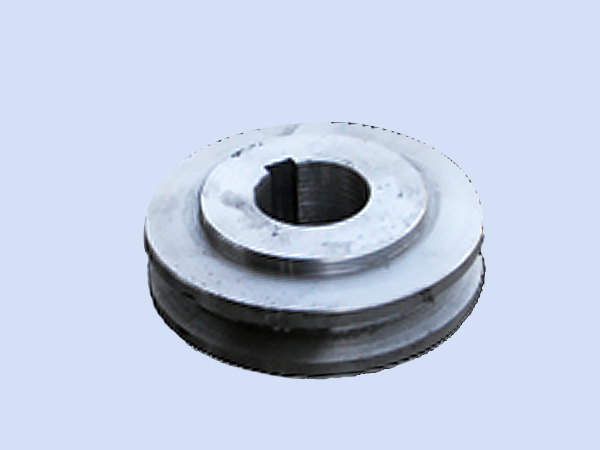 锻件12