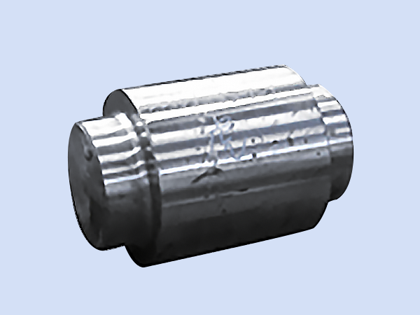 锻件19